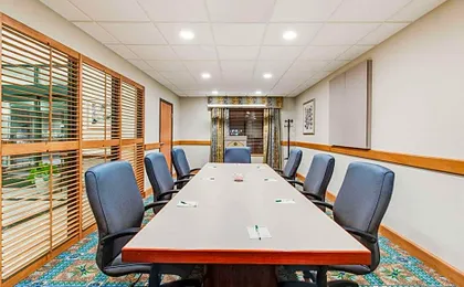 Wingate by Wyndham York