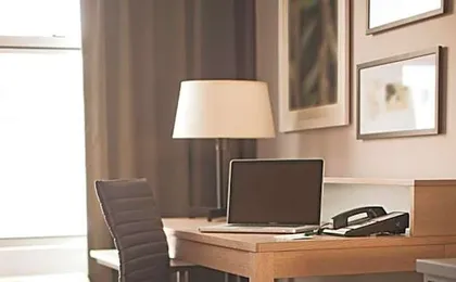 Country Inn & Suites by Radisson, Erie, PA