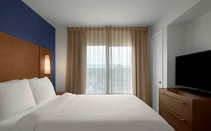 Residence Inn by Marriott Boise West