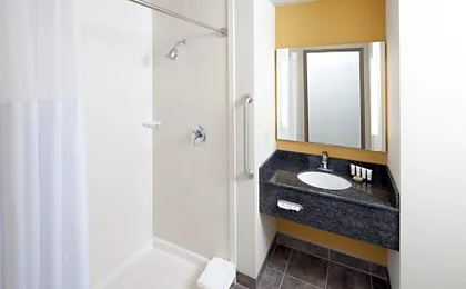 Red Lion Ridgewater Inn and Suites Polson