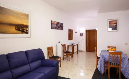 Casa Nonna Netta
