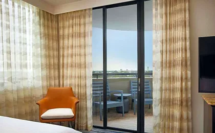Embassy Suites by Hilton West Palm Beach Central