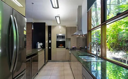 Eumarella Shores Noosa Lake Retreat