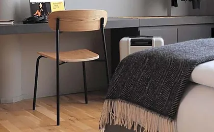 Bold Hotel Munchen Giesing