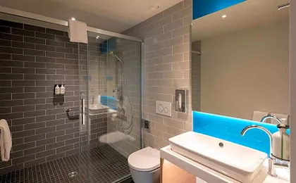 Holiday Inn Express Munich North By IHG