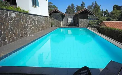 Citere Resort Hotel