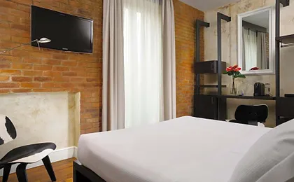 Relais Orso