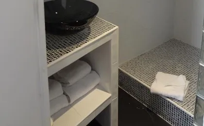 Hotel Atelier Vavin