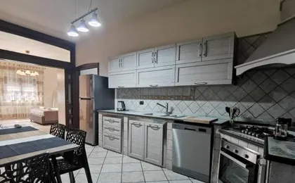 Casa Ruby