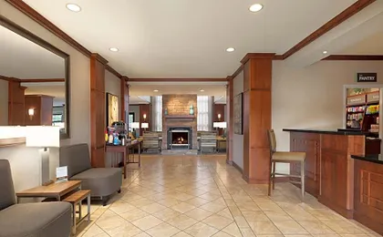 Staybridge Suites Tampa East- Brandon By IHG