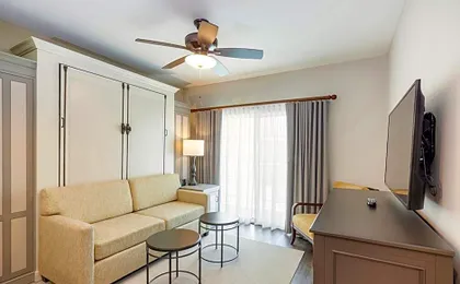 WorldMark Orlando - Kingstown Reef