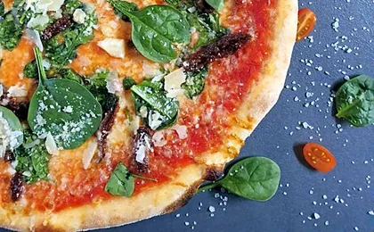 Hotel & Restaurace Pizzerie Jasany