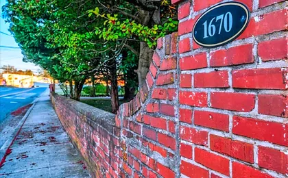 Longacre of Appomattox