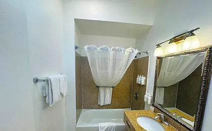 Ramada by Wyndham San Diego Airport