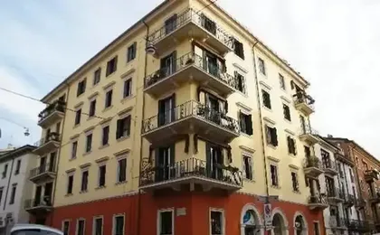Ad Centrum B&B di Fraccaroli Fabio