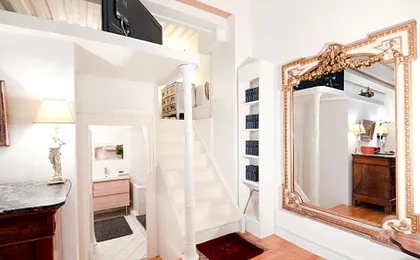 MHL - Maison Hotel Lyon