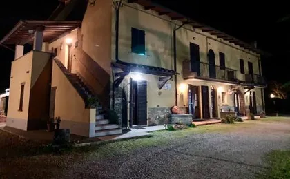 Casa Elena