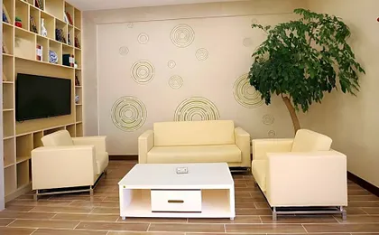 GreenTree Inn Xuancheng Jingxian Wannan First Street Express Hotel