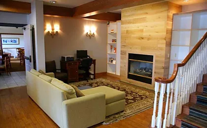 Country Inn & Suites by Radisson, Lansing, MI