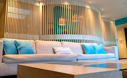 Holiday Inn Express Yopal By IHG