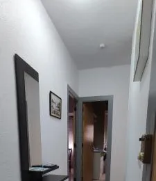 Casa Maria
