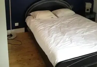 Au Chant des Oiseaux