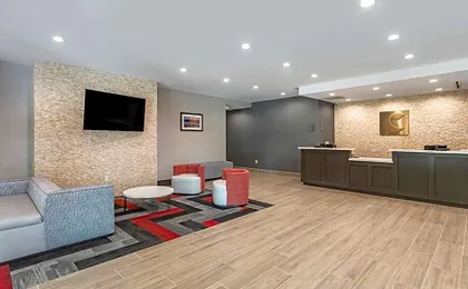 Comfort Inn & Suites Olive Branch Old Towne
