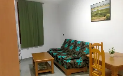 Hotel Albanta