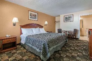 Days Inn Temple