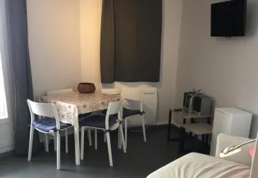 Reine Blanche Appartements Val Thorens Immobilier