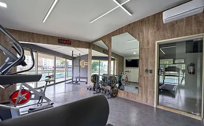 Hotel Estancia Business Class