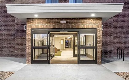 Candlewood Suites Pueblo By IHG