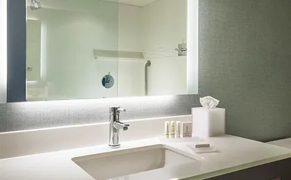 Residence Inn by Marriott Boston Braintree