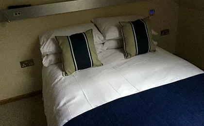 York Aparthotel