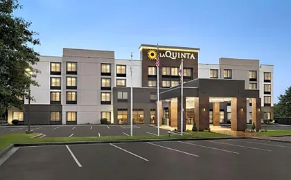 La Quinta Inn & Suites by Wyndham Newark - Elkton