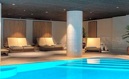 Hotel Norge by Scandic
