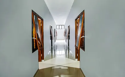 Hotel O Beda Arga Near Rs Royal Prima Ayahanda
