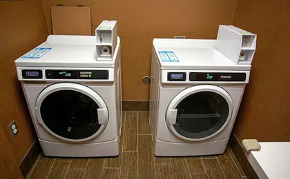 Hilton Garden Inn Temple Medical Center