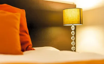 Hotel Malpertuus