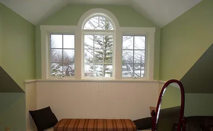 Kearsarge Inn