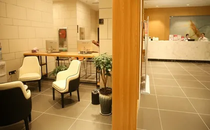Greentree Inn Tai An Dongping County Xishan Road