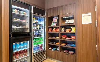 Fairfield Inn & Suites by Marriott Des Moines West