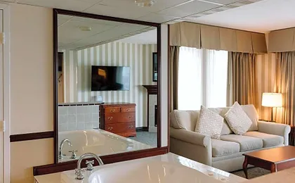 Bayshore Resort