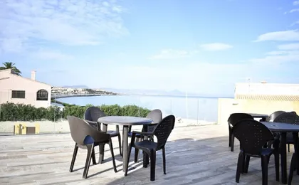 Hotel El Bichet