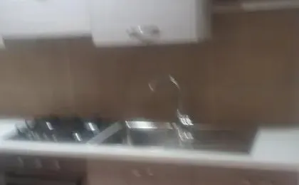 Casamanu