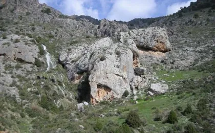 Casa Rural Casa Gonzalo