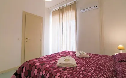 Maison Ortigia