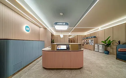 Hanting Hotel Xi'an Daminggong Wanda