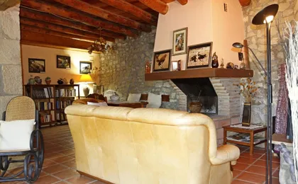 Casa Oliban