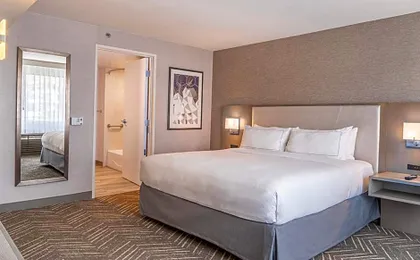 voco Orange County - Airport by IHG